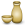 Emoji Objects 174